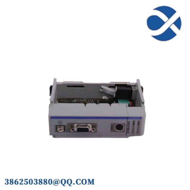 Elmo IBD-8/270HHOA High Efficiency Power Supply, for Industrial Control Applications