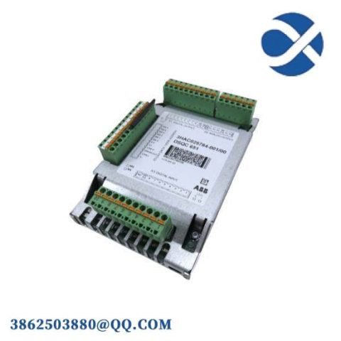 ELTEX KNH34 Industrial Network Hub, 24 Port, 10/100Mbps, DIN-Rail Mountable