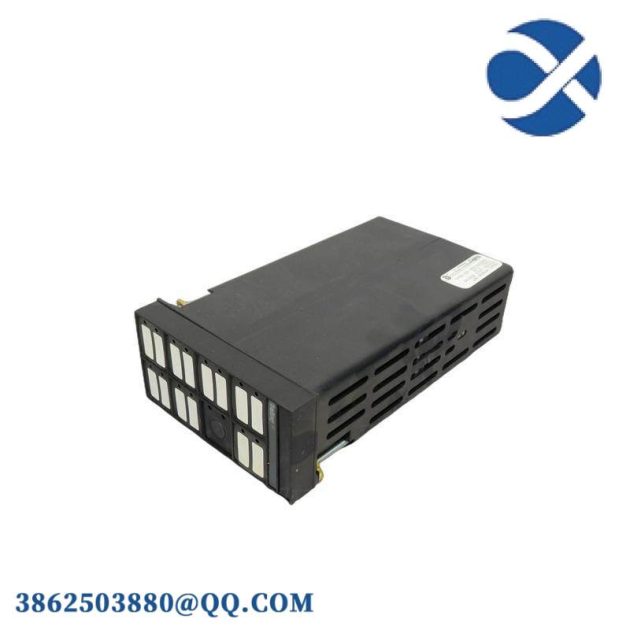 ELTEX KNH34 Industrial Network Hub, 24 Port, 10/100Mbps, DIN-Rail Mountable