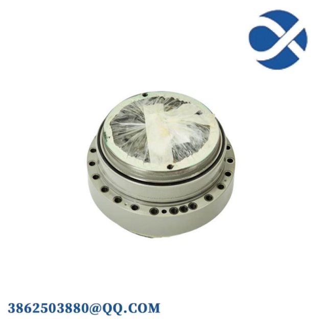 Embedded EPCDFBA#219 B2 - High Performance Industrial Control Module