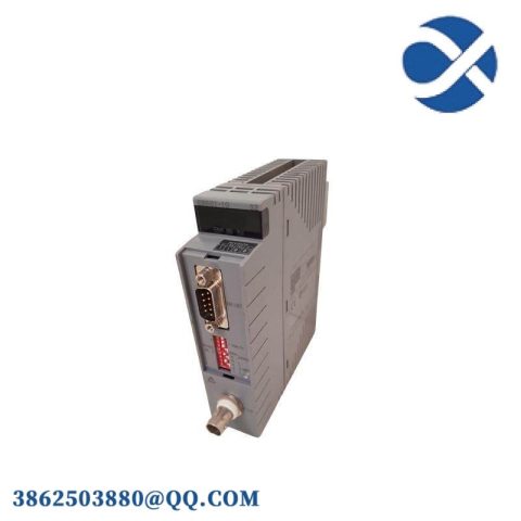 GE EMBEDDED EPCPCRA#136 B5 Module for Industrial Automation