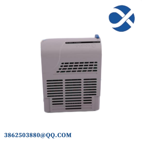 Emerson 5X00497G01 High-Frequency Power Supply Module