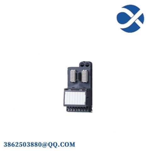 EMERSON CE4002S1T2B5: Industrial Control Module for Seamless Integration & Customizable Applications