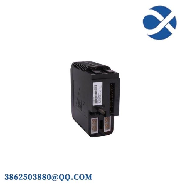 Emerson CON041 PR6424/000-121 Eddy Current Sensor