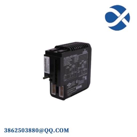 EMERSON EV2000-4T0150G Inverter Drive - High Efficiency & Precision Control