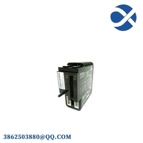 EMERSON KJ3002X1-BF1 | VE4003S6B1 | 12P1732X012 | RTD Input Module