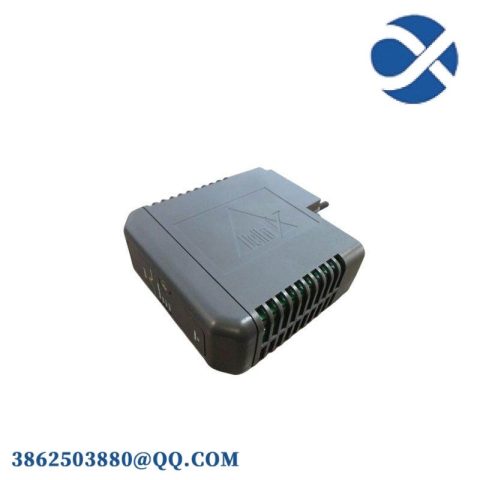 Emerson KJ3202X1-BA1 12P2536X112 VE4032S1T2B1 - Advanced High Side Output Module