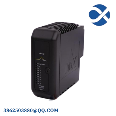 EMERSON KJ3203X1-BA1 | 12P3270X032 | DeltaV System