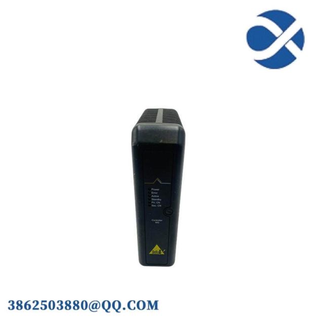 Emerson KJ3224X1-EA1 | 12P4367X022 | THERMOCOUPLE TERMINAL BLOCK - Precision Temperature Management Solutions