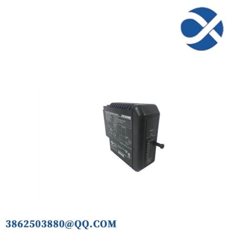 EMERSON KJ3225X1-BA1 12P4174X042 Quotes DeltaV Module