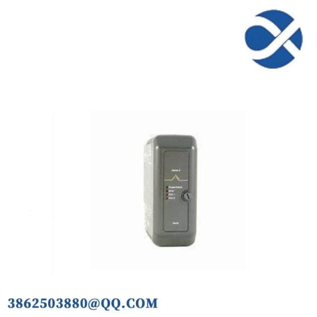 EMERSON KJ3241X1-BA1, 12P2506X032 Interface Card - Advanced Automation Solution