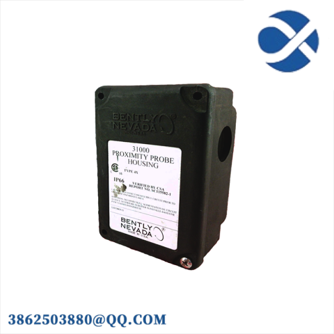 EMERSON KJ4006X1-BD1 - Advanced PLC Module for Industrial Automation