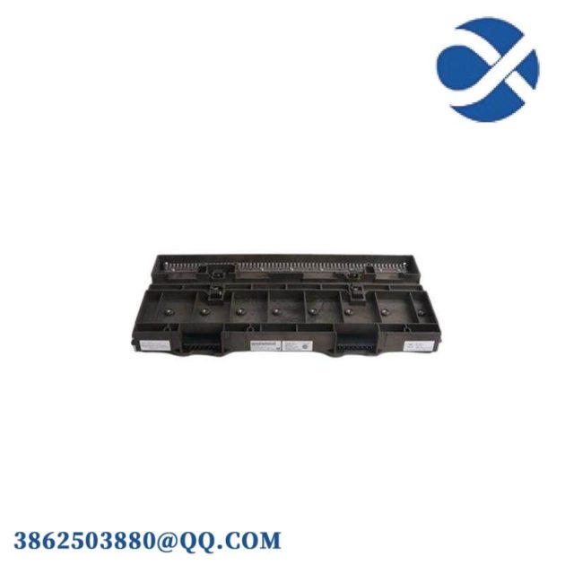 Emerson PR6423/010-110 CON021 Eddy Current Sensor - Advanced Industrial Control Solution
