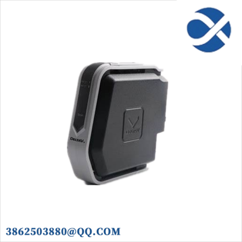 EMERSON SE4006P2 KJ3241X1-BK1 12P4710X082 - S-Series Serial Interface Card