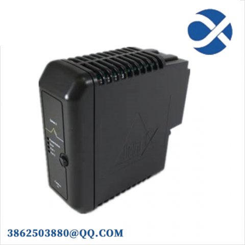 EMERSON VE4003S2B10 Serial Number Module, Custom Processing Available