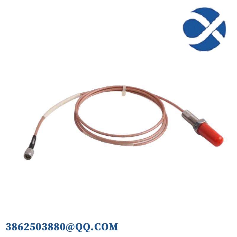 entek_15244_extension_cable.jpg ABB PanelView Plus Operator Terminal 2711P-K4M5D, Industrial Control Solutions