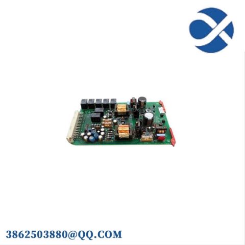 ENTEK EY-6691 - Relay Card, Control & Automation, Industrial PLCs