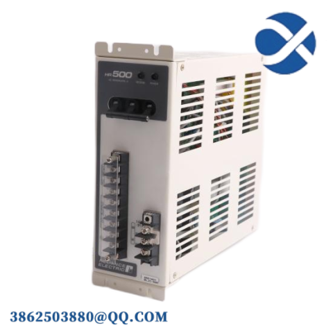 ENTERASYS A4H124-24TX P0973JM 24-Port Ethernet Switch