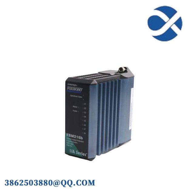 ENTERASYS C2RPS-CHAS2 High-Performance Network Chassis Module for Industrial Automation