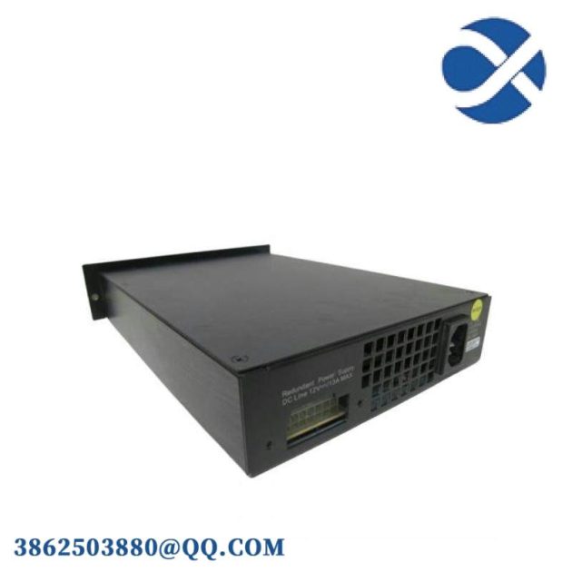 ENTERASYS STK-RPS-150PS P0973BP - Reliable Power Supply Module