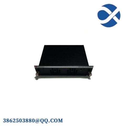 ENTRASYS STK-RPS-150PS Power Supply: Advanced Industrial Control Solution