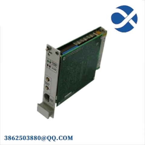 EPRO MMS6410 PR9350/02: Industrial Thermal Expansion Sensor