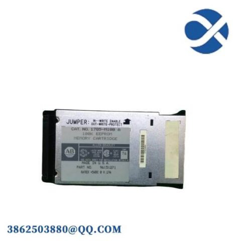 EPRO PR6423/010-000-CN+CON021 - Extended Product for Industrial Automation