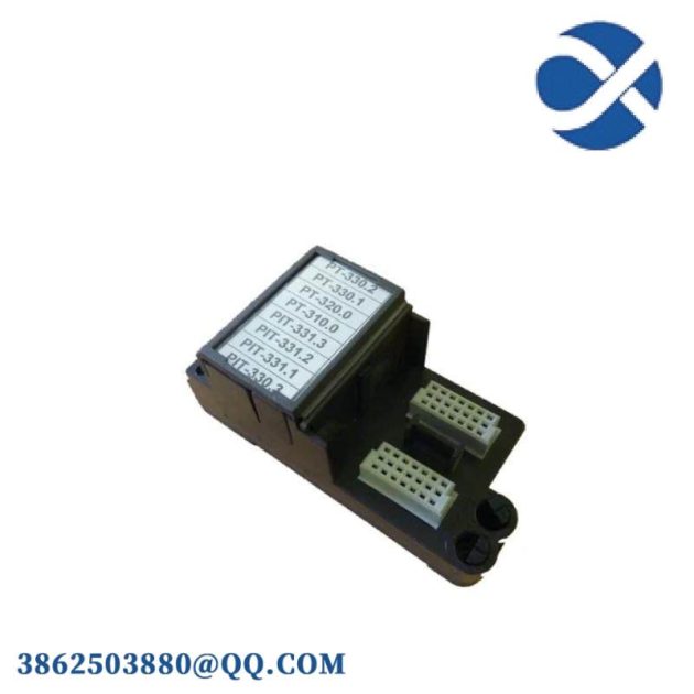 EPRO PR6423/010-110-CN Sensor Module - Advanced Control Solutions