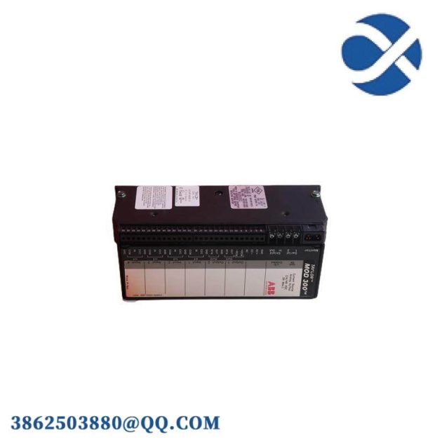 EPRO PR9268/300-000: Precision Eddy Current Sensor for Advanced Industrial Control