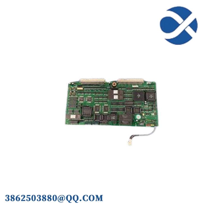 epson_iskp326-2_mpu_pcb_board.jpeg AB DeviceNet to SCANport Adapter 1203-GU6, Industrial Control Solutions