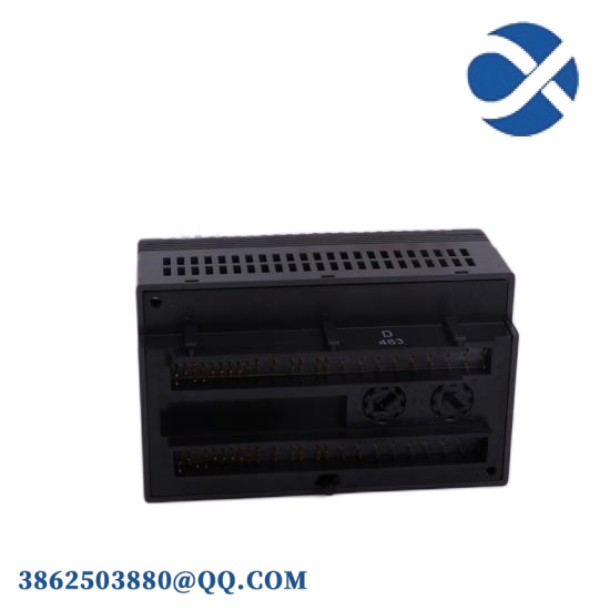 f31x134eprbeg1_ge_fanuc.png GE Fanuc F31X134EPRBEG1 Encoder Process Board, Industrial Control Systems