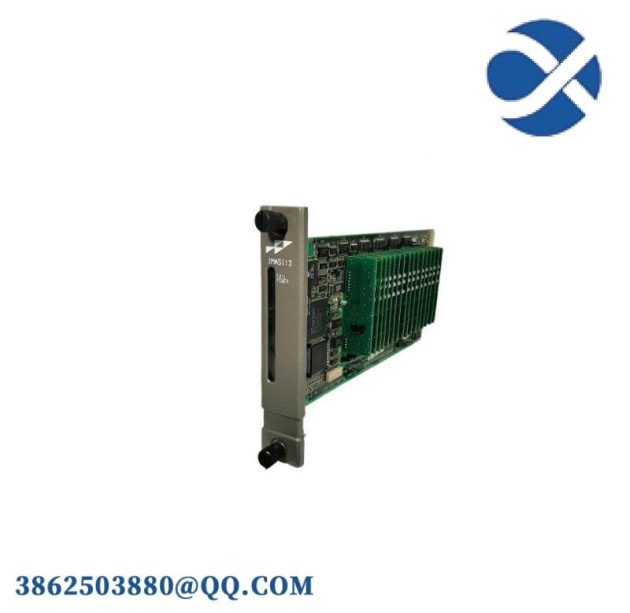 FANAL DSL7-10 Industrial Control Module