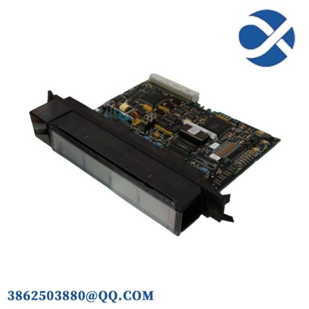 FANUC A06B-6114-H106 Alpha Power Supply Module for Industrial Automation