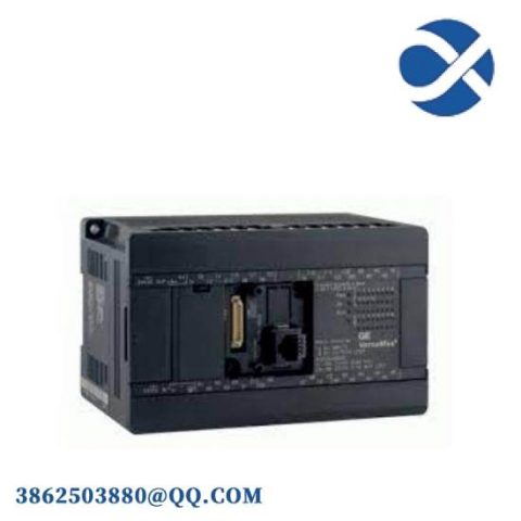 FANUC A20B-2901-066 Servo Amplifier Module