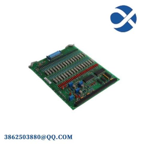 FANUC A20B-2901-0763/02A Main Board for Industrial Automation Systems