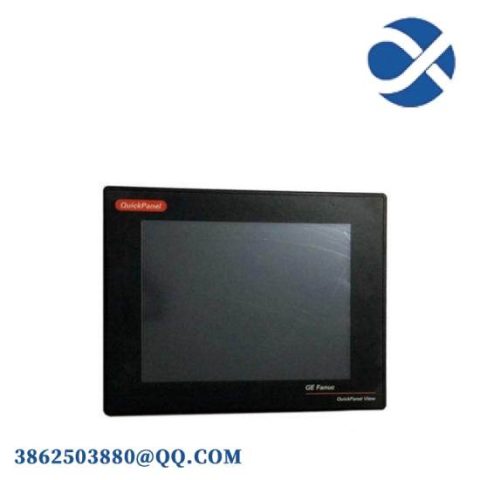 FANUC A20B-8200-0927 Main Board for Industrial Automation Control Systems