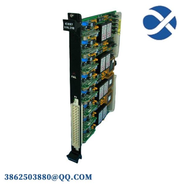 FANUC A20B-8200-0927 Main Board for Industrial Automation Control Systems