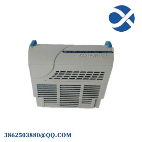 FARLEY 930426 Industrial Control Module