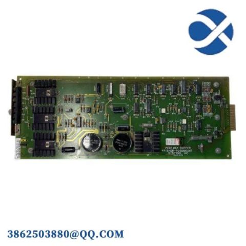FARLEY VME-I064 101864 VME I/O Module