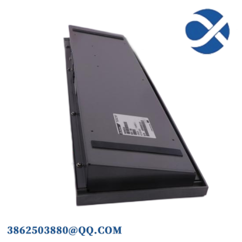 Foxboro FBM221 P0917HB Industrial Control Module