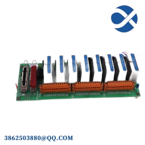 Honeywell 51305419-100: Precision Control Module for Industrial Automation