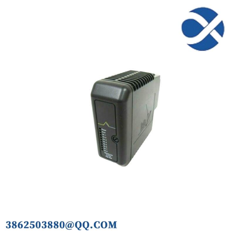 fisher-rosemount_kj3001x1-bj1.jpeg FISHER-ROSEMOUNT KJ3001X1-BJ1 High-Side Module for DeltaV System