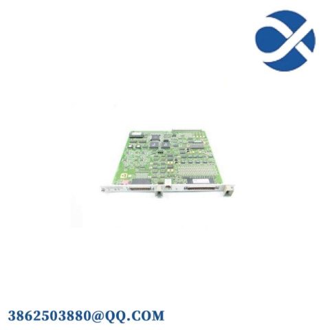 FISHER 67DF-2343-128998 Electro-Pneumatic Positioner with Enhanced Performance