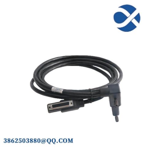 FOXBORO 0399144 SY-1025115C/SY-1025120E Industrial Control Module