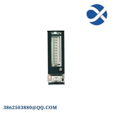 FOXBORO 130K-N4-LLPF Industrial Control Module