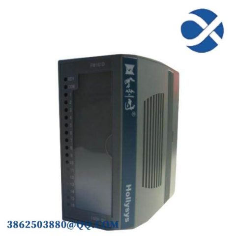 FOXBORO AD908JQ - Custom Processed Module for Industrial Automation