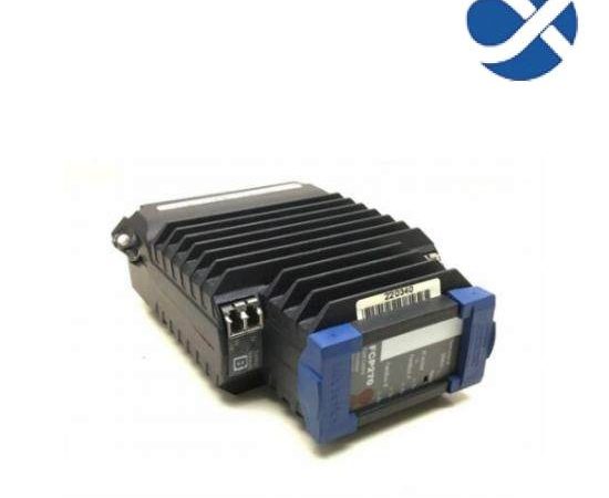 Foxboro FCP270 P0917YZ I/A Series CONTROL PROCESSOR