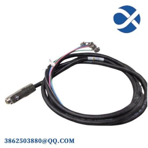 FOXBORO L0130AD L0130AE-0H Control Module