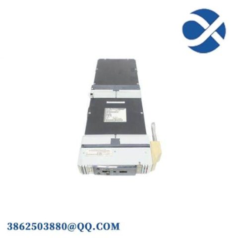 FOXBORO P0902YU High Precision Industrial Module