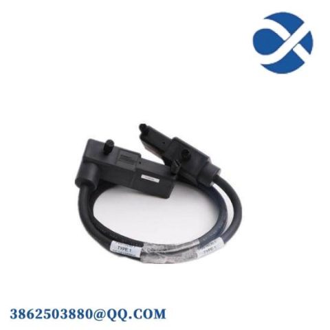 FOXBORO P0916DB I/A Series PLC Module